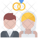 پیش‌نمایش فایل engagement-couple-5921478 از پک عروسی