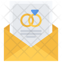 پیش‌نمایش فایل engagement-invitation-5921466 از پک عروسی