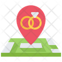 پیش‌نمایش فایل engagement-location-5921469 از پک عروسی