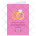 پیش‌نمایش فایل engagement-postcrad-5921479 از پک عروسی