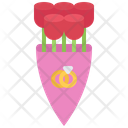 پیش‌نمایش فایل flower-bouquet-5921455 از پک عروسی