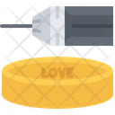 پیش‌نمایش فایل love-ring-5921484 از پک عروسی