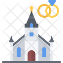 پیش‌نمایش فایل marriage-church-5921451 از پک عروسی