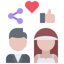 پیش‌نمایش فایل newlyweds-5921474 از پک عروسی
