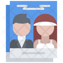 پیش‌نمایش فایل newlyweds-5921475 از پک عروسی