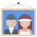 پیش‌نمایش فایل newlyweds-photography-5921476 از پک عروسی