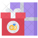 پیش‌نمایش فایل wedding-gift-5921458 از پک عروسی