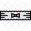 پیش‌نمایش فایل bow-tie-5921355 از پک عروسی