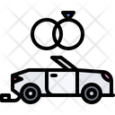پیش‌نمایش فایل car-5921395 از پک عروسی