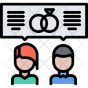 پیش‌نمایش فایل engagement-conversation-5921368 از پک عروسی