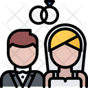 پیش‌نمایش فایل engagement-couple-5921376 از پک عروسی
