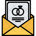 پیش‌نمایش فایل engagement-invitation-5921364 از پک عروسی