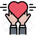 پیش‌نمایش فایل heart-hand-5921358 از پک عروسی