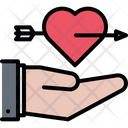 پیش‌نمایش فایل heart-hand-5921359 از پک عروسی