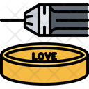 پیش‌نمایش فایل love-ring-5921382 از پک عروسی