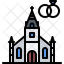 پیش‌نمایش فایل marriage-church-5921349 از پک عروسی