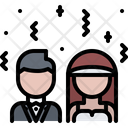 پیش‌نمایش فایل newlyweds-5921371 از پک عروسی