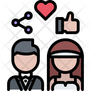 پیش‌نمایش فایل newlyweds-5921372 از پک عروسی