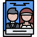 پیش‌نمایش فایل newlyweds-5921373 از پک عروسی