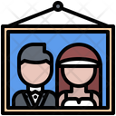 پیش‌نمایش فایل newlyweds-photography-5921374 از پک عروسی