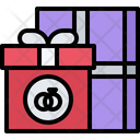 پیش‌نمایش فایل wedding-gift-5921356 از پک عروسی