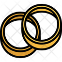 پیش‌نمایش فایل wedding-rings-5921381 از پک عروسی