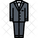 پیش‌نمایش فایل wedding-suit-5921385 از پک عروسی