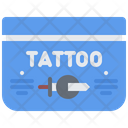 پیش‌نمایش فایل tattoo-cream-5921269 از پک خالکوبی