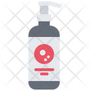 پیش‌نمایش فایل tattoo-foam-5921257 از پک خالکوبی