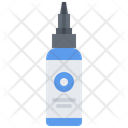 پیش‌نمایش فایل tattoo-ink-bottle-5921270 از پک خالکوبی