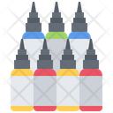 پیش‌نمایش فایل tattoo-ink-bottle-5921271 از پک خالکوبی