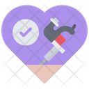پیش‌نمایش فایل tattoo-machine-heart-5921264 از پک خالکوبی
