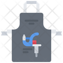 پیش‌نمایش فایل tattoo-parlor-apron-5921289 از پک خالکوبی