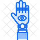 پیش‌نمایش فایل hand-tattoo-5921210 از پک خالکوبی