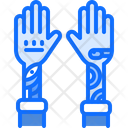 پیش‌نمایش فایل hand-tattoo-5921211 از پک خالکوبی
