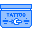 پیش‌نمایش فایل tattoo-cream-5921219 از پک خالکوبی