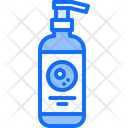 پیش‌نمایش فایل tattoo-foam-5921207 از پک خالکوبی