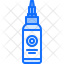 پیش‌نمایش فایل tattoo-ink-bottle-5921220 از پک خالکوبی