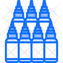 پیش‌نمایش فایل tattoo-ink-bottle-5921221 از پک خالکوبی