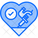 پیش‌نمایش فایل tattoo-machine-heart-5921214 از پک خالکوبی