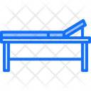 پیش‌نمایش خالکوبی