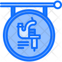 پیش‌نمایش خالکوبی