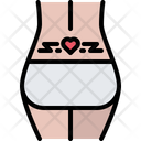 پیش‌نمایش فایل lower-back-tattoo-5921195 از پک خالکوبی