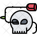 پیش‌نمایش فایل skull-tattoo-5921177 از پک خالکوبی