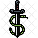 پیش‌نمایش فایل snake-tattoo-5921179 از پک خالکوبی