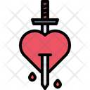 پیش‌نمایش فایل sword-knife-tattoo-5921180 از پک خالکوبی