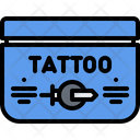 پیش‌نمایش فایل tattoo-cream-5921171 از پک خالکوبی