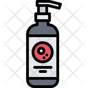 پیش‌نمایش فایل tattoo-foam-5921159 از پک خالکوبی