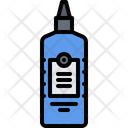 پیش‌نمایش فایل tattoo-ink-5921174 از پک خالکوبی