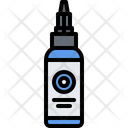 پیش‌نمایش فایل tattoo-ink-bottle-5921172 از پک خالکوبی